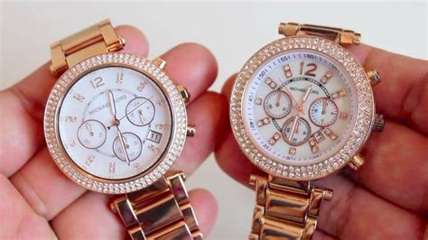 mk replica watches|michael kors watch lookup.